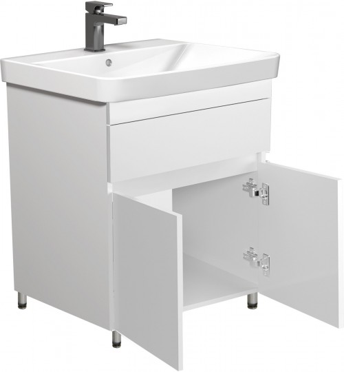 Moydodyr City 70 00-0008752