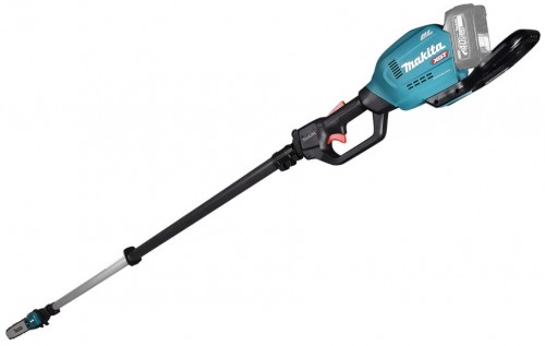 Makita UA004GZ