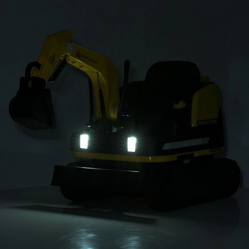 Bambi M6135BLR