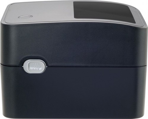 Xprinter XP-410B USB, Ethernet