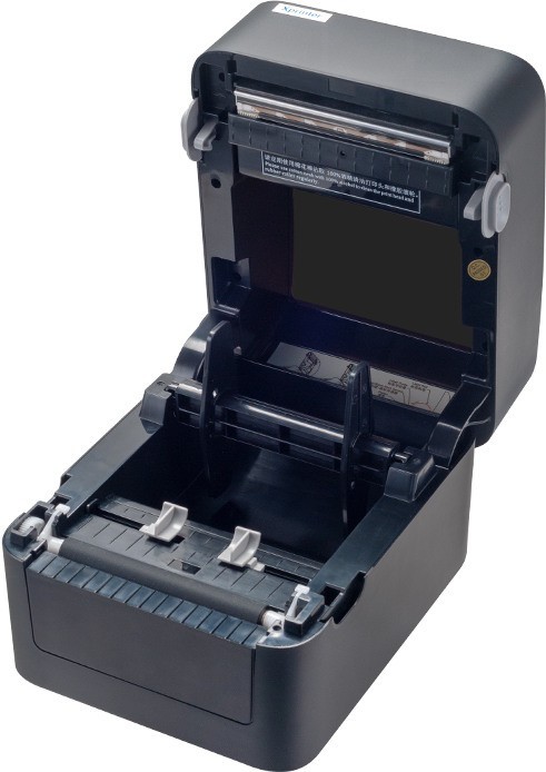 Xprinter XP-410B USB, Ethernet