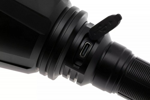 Fenix HT18R