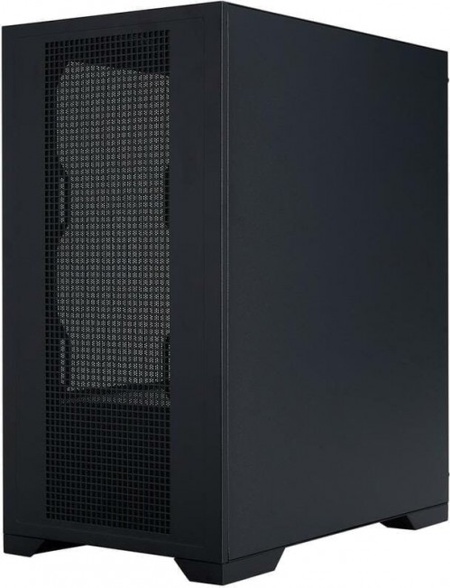 1stPlayer Go2 Black