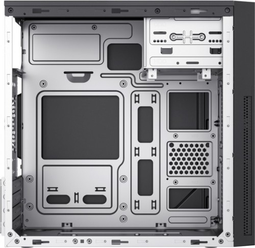 Gamemax MT-321-NP-2U3