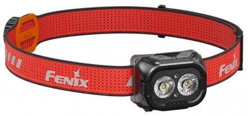 Fenix HL18R-T V2.0