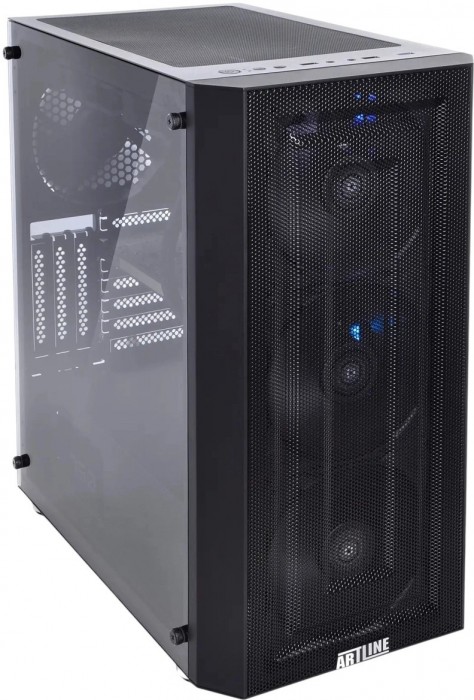 Artline WorkStation W79