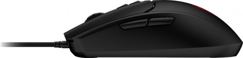 MSI Forge GM100