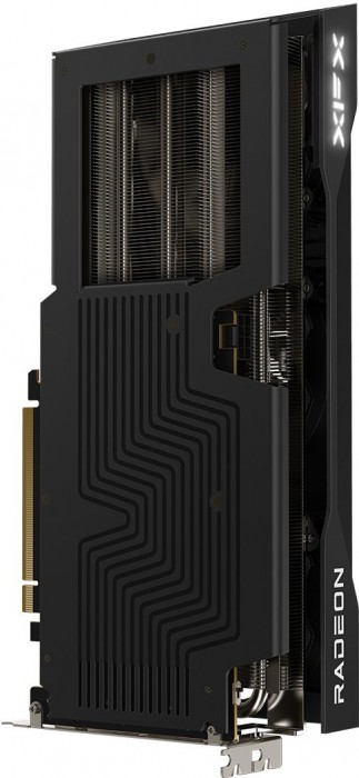 XFX Radeon RX 9060 XT RX-96TS316B7