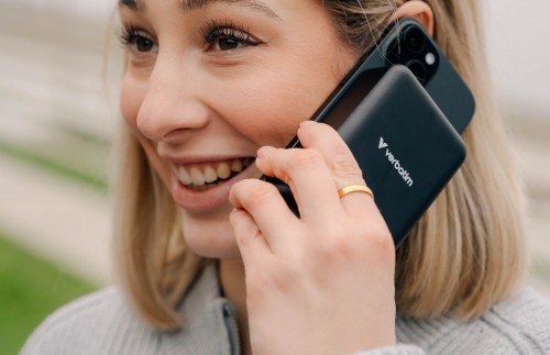 Verbatim Charge n Go Essentials 20000