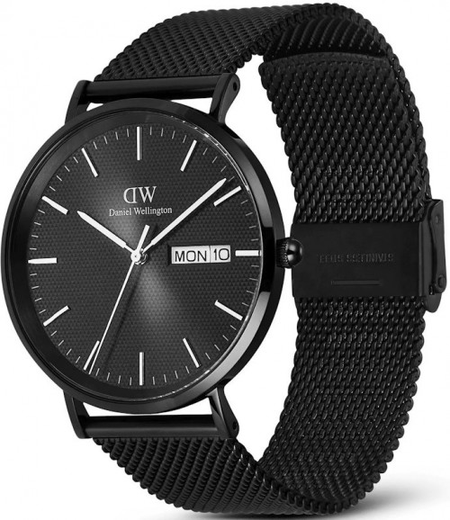 Daniel Wellington Classic Day Display DW00100831