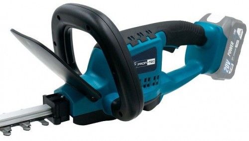 Profi-Tec PDG5220BL 005955