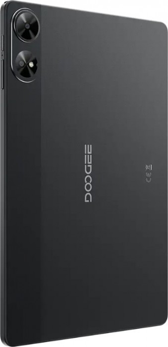 Doogee Tab G6 Plus
