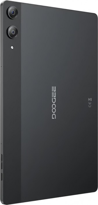 Doogee Tab E3 Pro
