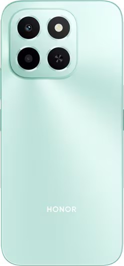 Honor X6c