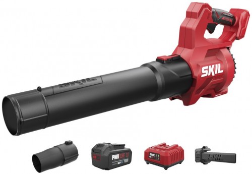 Skil 0331 AA
