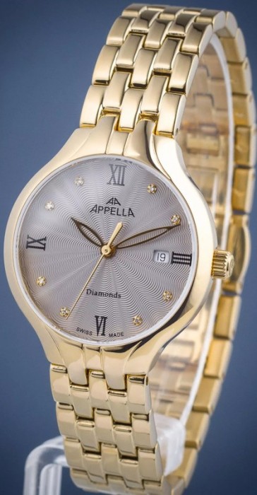 Appella L50000.1187DQ