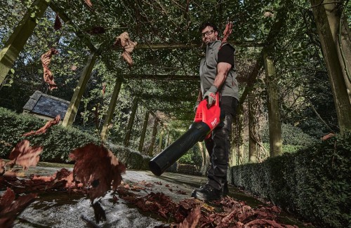 Milwaukee M18 FBLG3-0