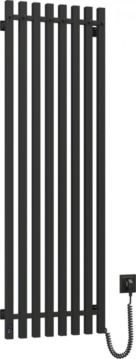 Navin Levante Sensor R 450x1400 12-857053-4514