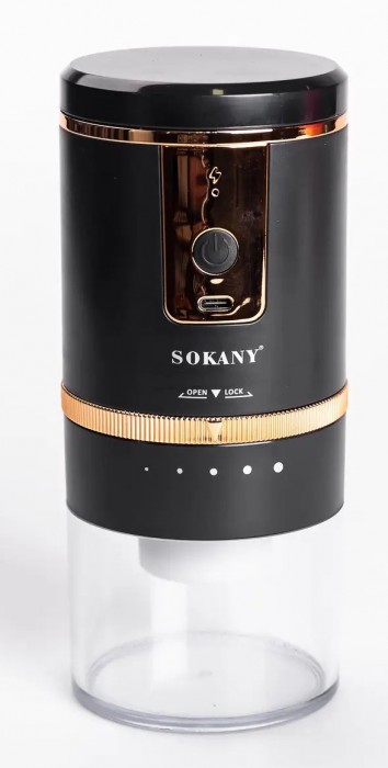 SOKANY SK-04026