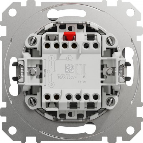 Schneider Sedna SDD113106