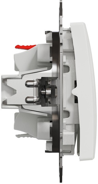 Schneider Sedna SDD111106