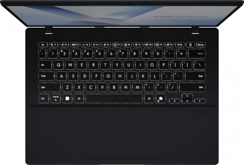 Asus Vivobook 14 X1407CA