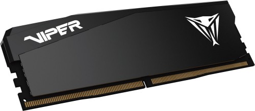 Patriot Memory Viper Elite 5 Ultra 2x16Gb
