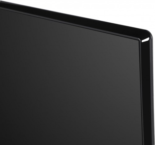 Toshiba 50QV3F63DG