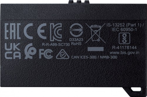 A-Data SC730-512G-CACTI