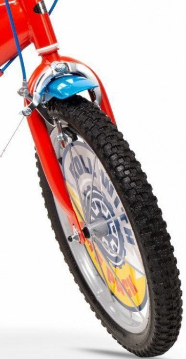 Toimsa New Paw Patrol 16