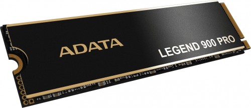 A-Data SLEG-900P-1TCS