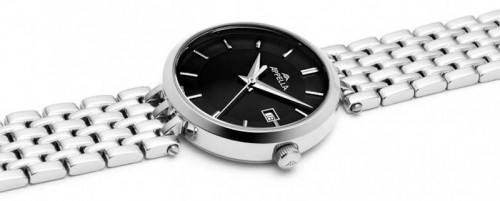 Appella L32001.5114Q