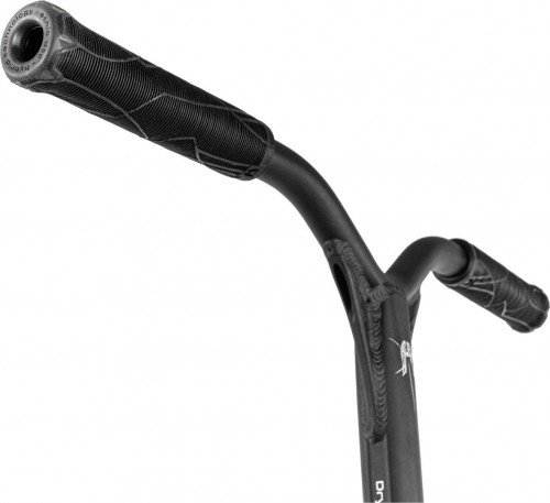 Ethic Erawan V2 S-size