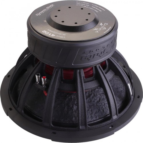 Dynamic State VIKING VSW-41D2