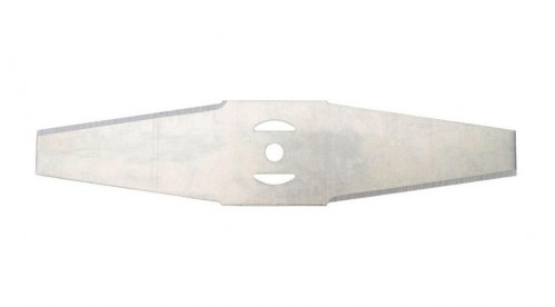 Powermat PM-PKA-2AHM