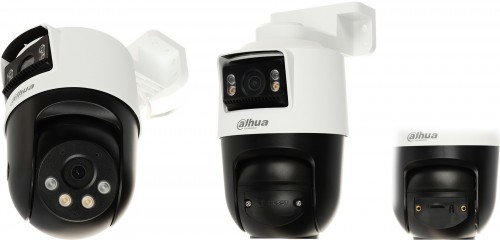 Dahua SDT2A200-2F-NB-A-PV