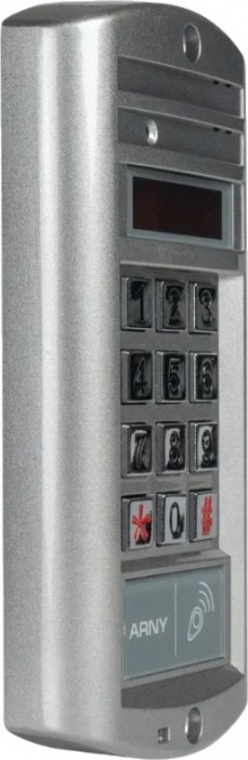 ARNY ABV-314