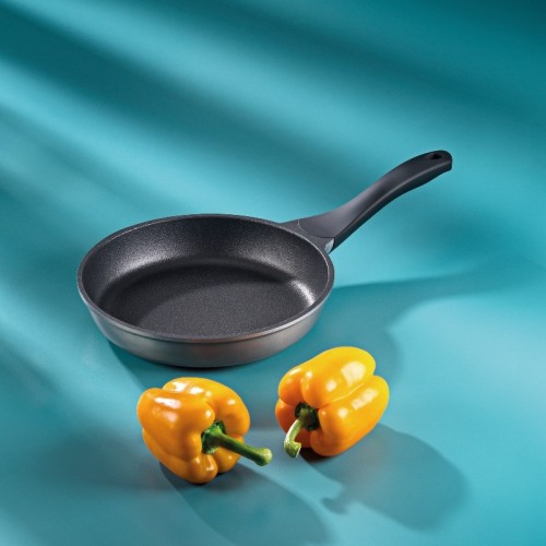 Kela Vitana Gusto 10090