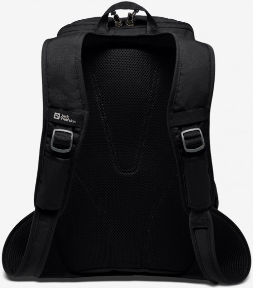 Jack Wolfskin Waimea 15