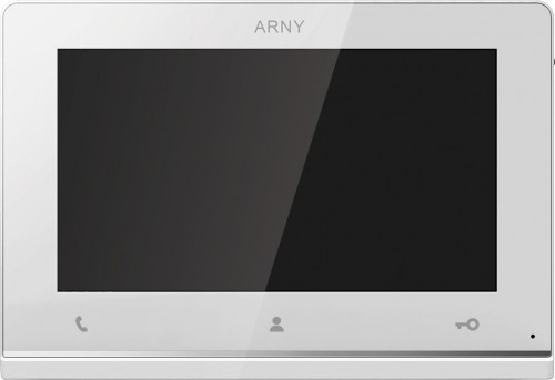 ARNY AVD-7121