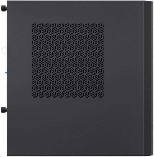 Gamemax ST-160-2U3-FLEX-230M