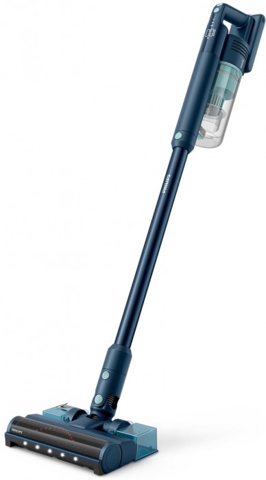 Philips XC 5141/01