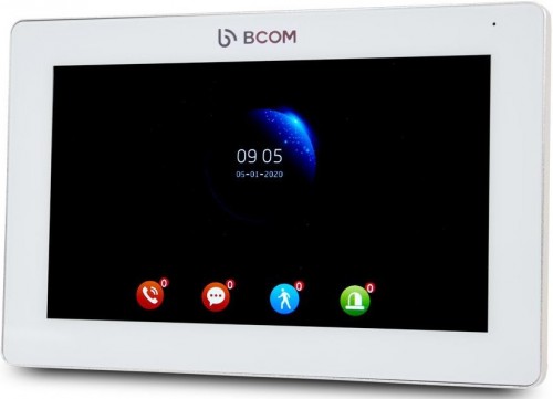 Bcom BD-770FHD/T