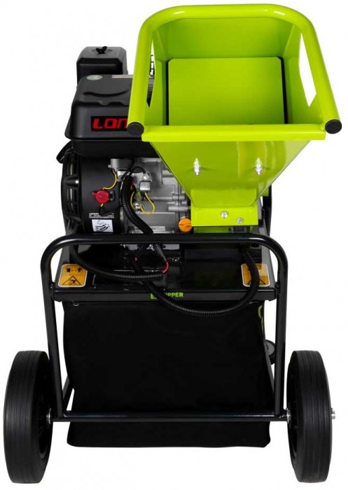 Zipper ZI-HAEK2120