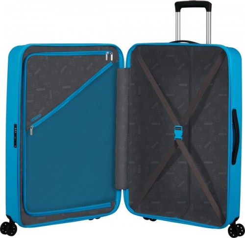 American Tourister Rejoy 100
