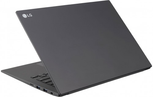 LG UltraPC 14 14U70Q