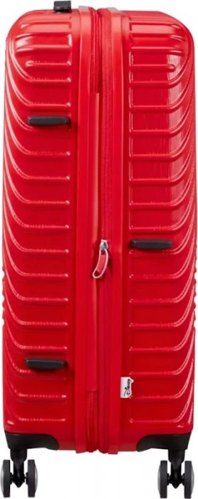 American Tourister Mickey Clouds 70