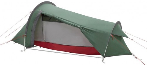 Robens Cress 1 Pro