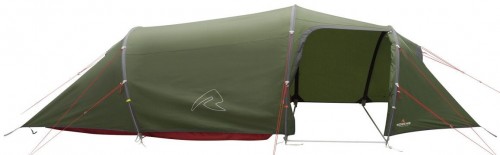 Robens Voyager 3 Exp