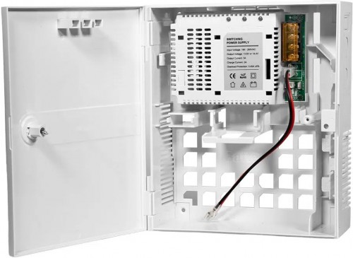 TriniX PSU-1203LED(P)
